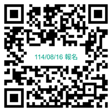 这是一张图片