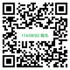 这是一张图片