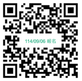 這是一張圖片