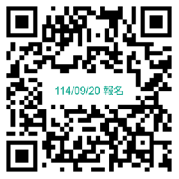 這是一張圖片