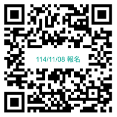 这是一张图片