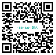 这是一张图片