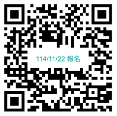 这是一张图片