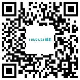 這是一張圖片 這是一張圖片