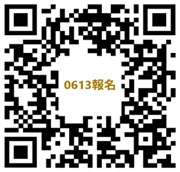 这是一张图片 这是一张图片
