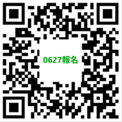 这是一张图片 这是一张图片