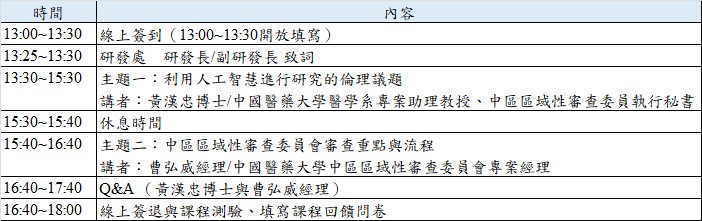 这是一张图片 这是一张图片