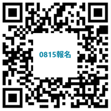 这是一张图片