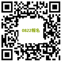 这是一张图片