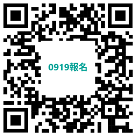 这是一张图片