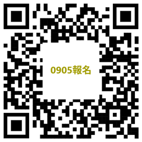 这是一张图片