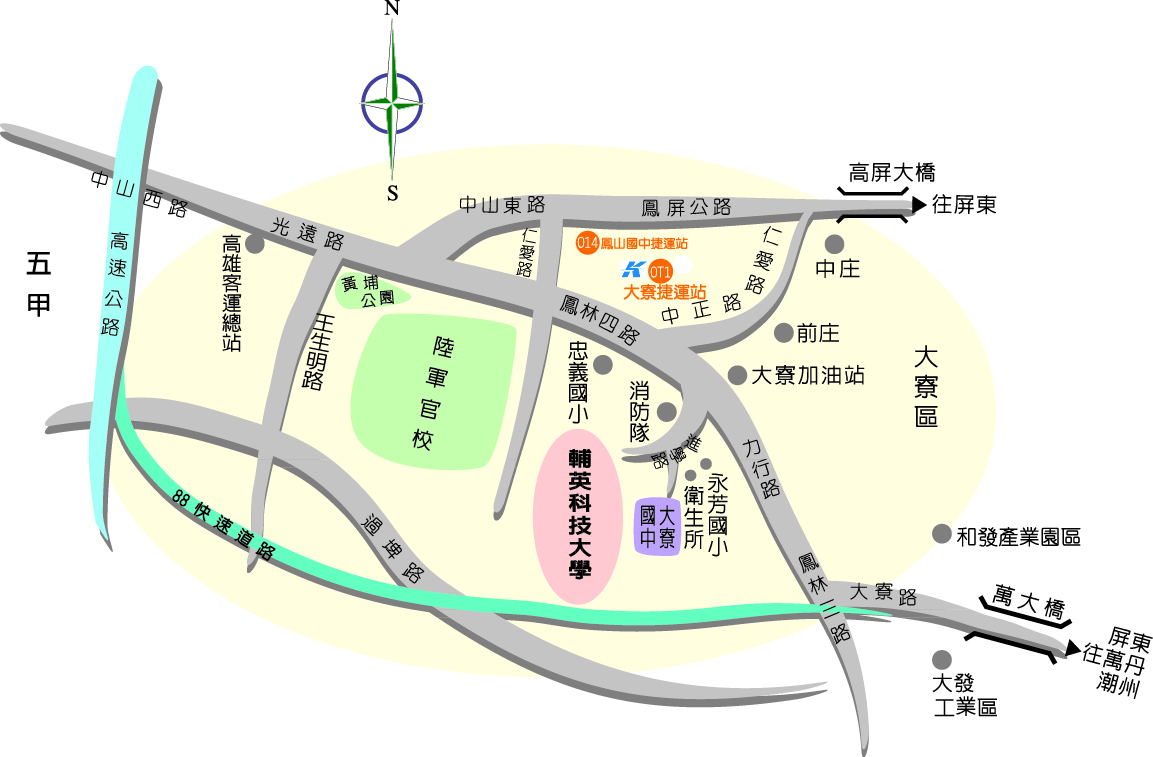 輔英科大交通路線簡圖.jpg