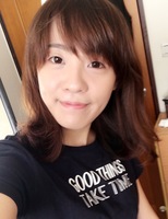 张盈楹
